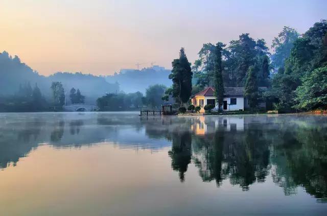 贵阳市观山湖区健身馆,贵阳健身步道