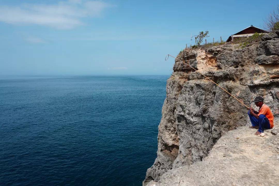 巴厘岛旅游必打卡,巴厘岛六天五晚游