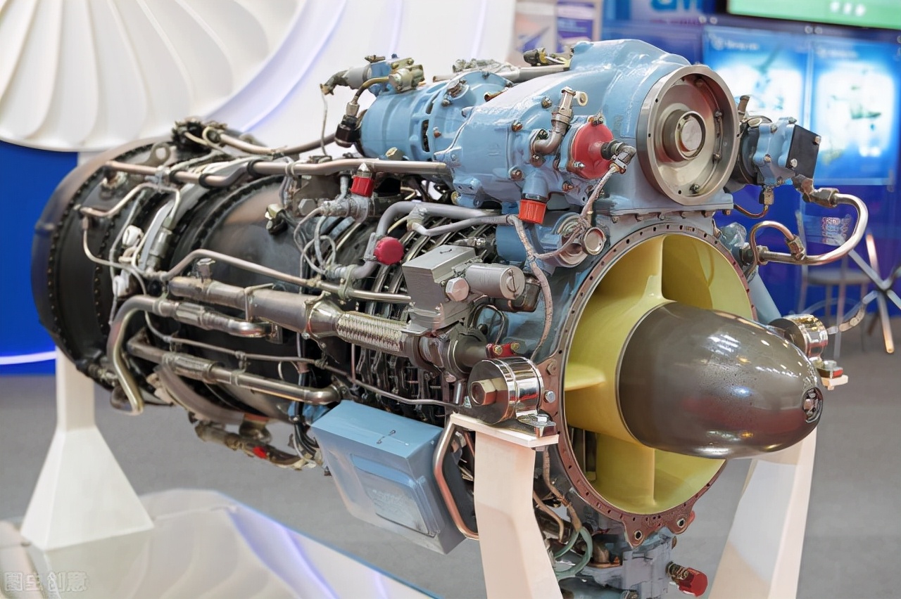 十大军工央企集团旗下上市公司,中国十大军工集团科研所