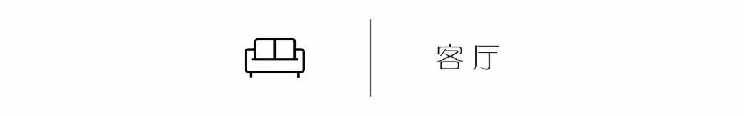 济南东荷逸品,东荷逸品实景图