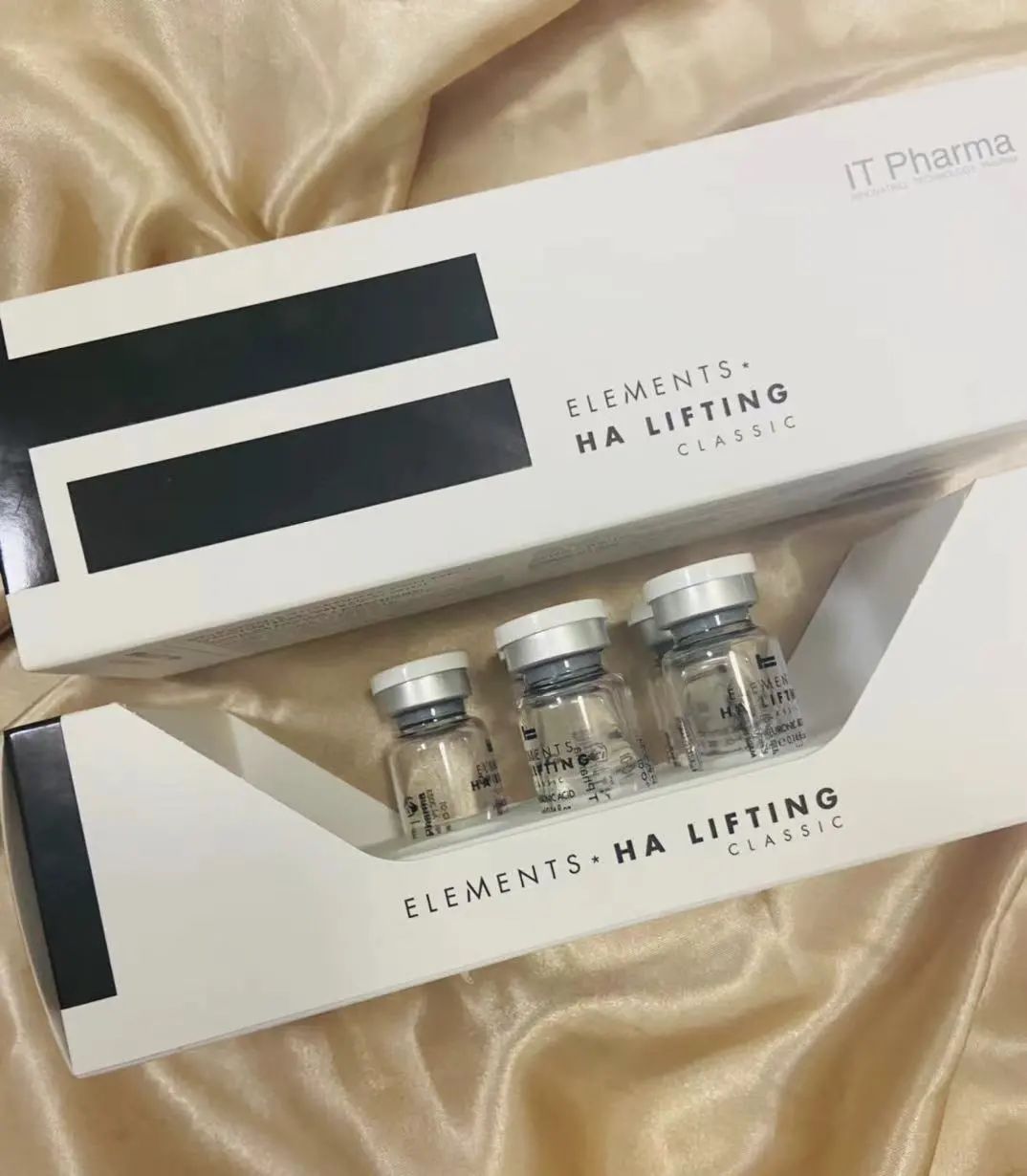 便宜好用的抗老护肤品测评,贫民窟抗老护肤品推荐