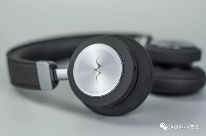 linner降噪耳机nc90,聆耳降噪耳机nc80