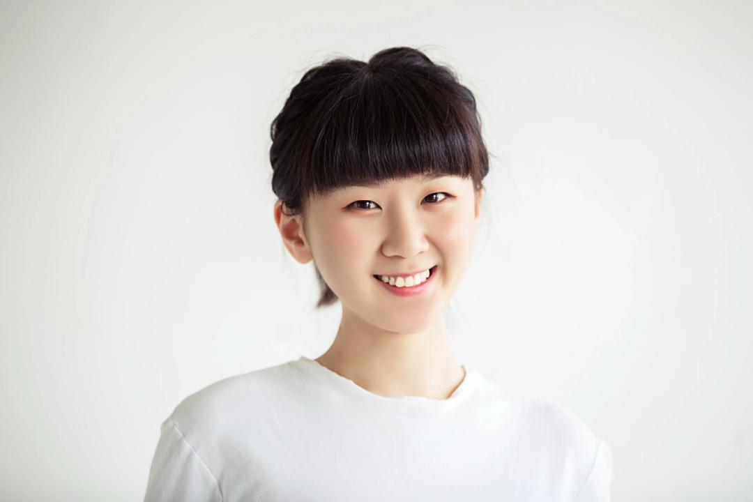 如何缓解考试崩溃,考试砸了该怎么快速调整