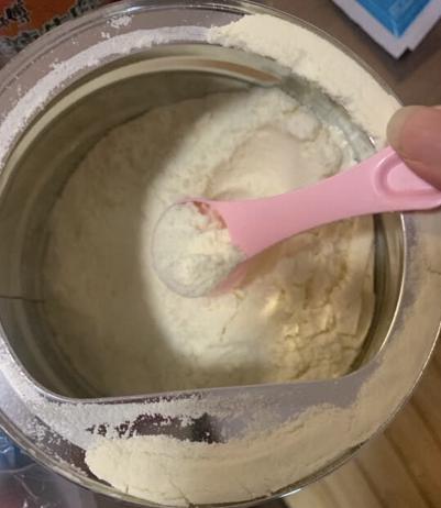 合生元爱斯时光为什么那么甜,合生元爱斯时光新生儿