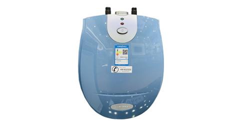 重庆购物狂家博会门票,悦来家博会重庆门票