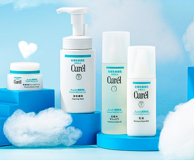 皮肤暗黄泛红毛孔大长痘痘,暗黄泛红长痘混油皮