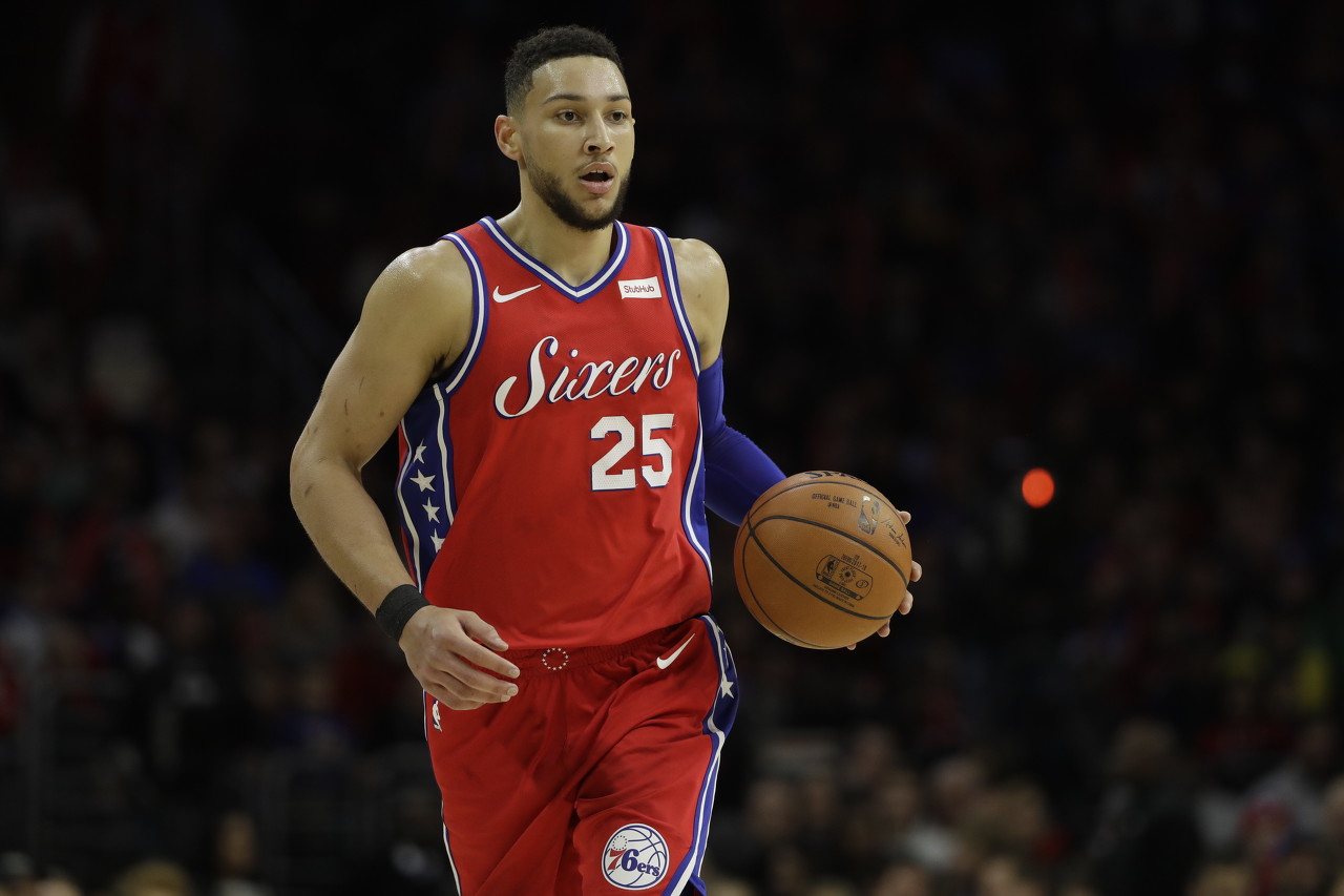 卡戴珊和詹娜是什么关系,美媒评价卡戴珊