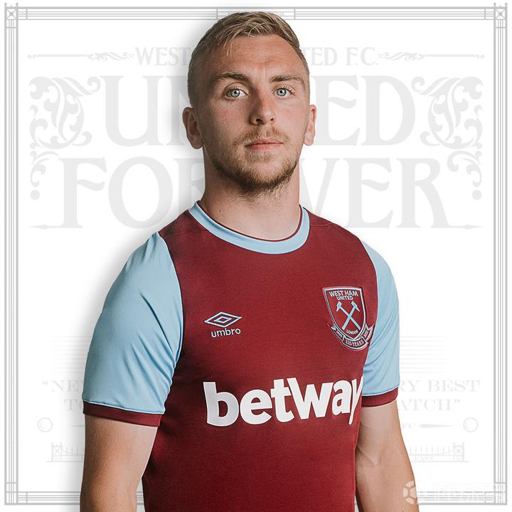 新赛季英超各支球队球衣,fifa足球世界21赛季球衣汇总英超