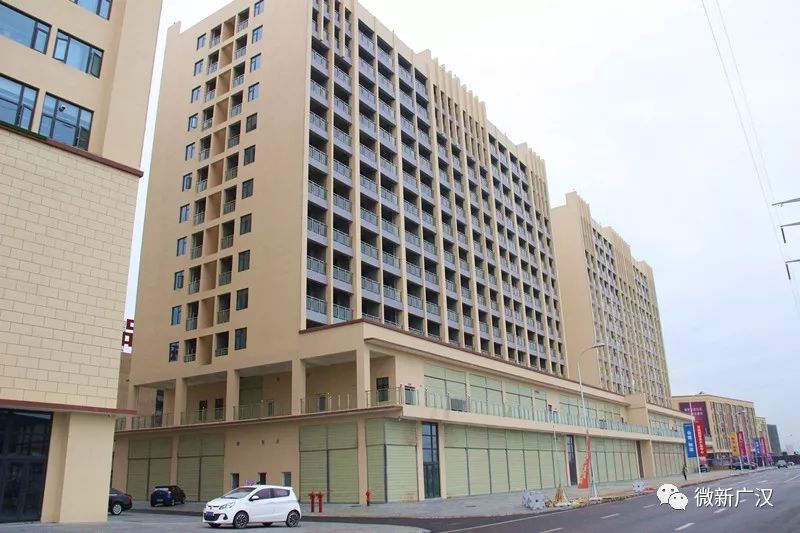 one今日话题,one热点