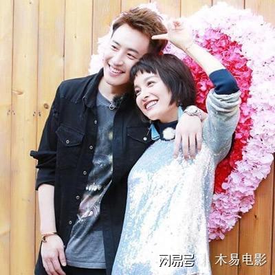 潘玮柏有女朋友,潘玮柏有女朋友了吗