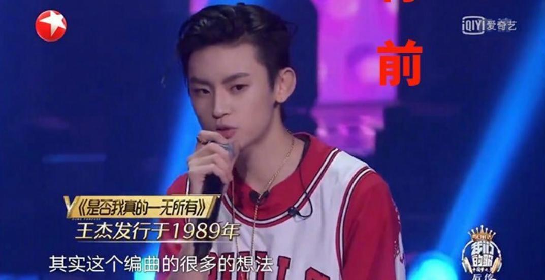 小鬼正骨治驼背,小鬼治驼背痛苦视频