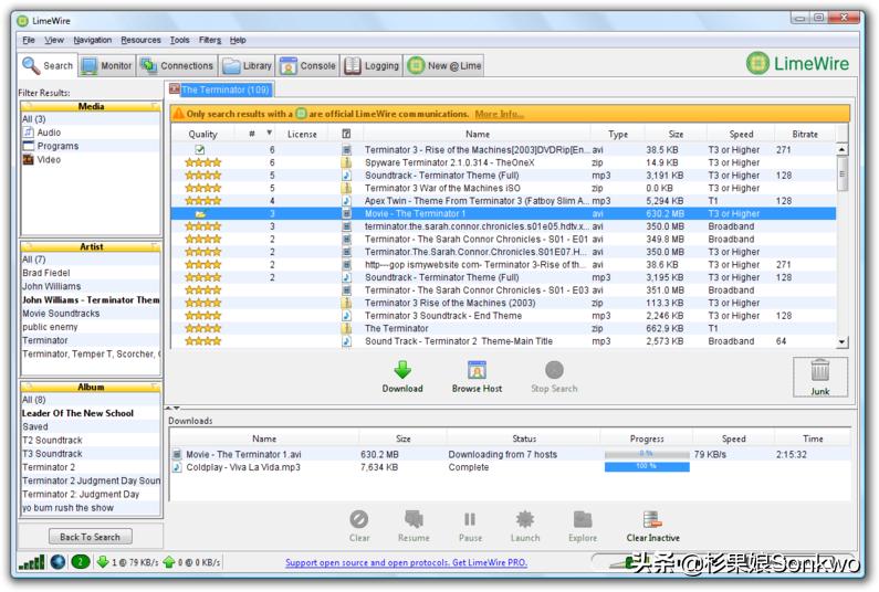 外国山寨游戏机,奇葩的山寨游戏机