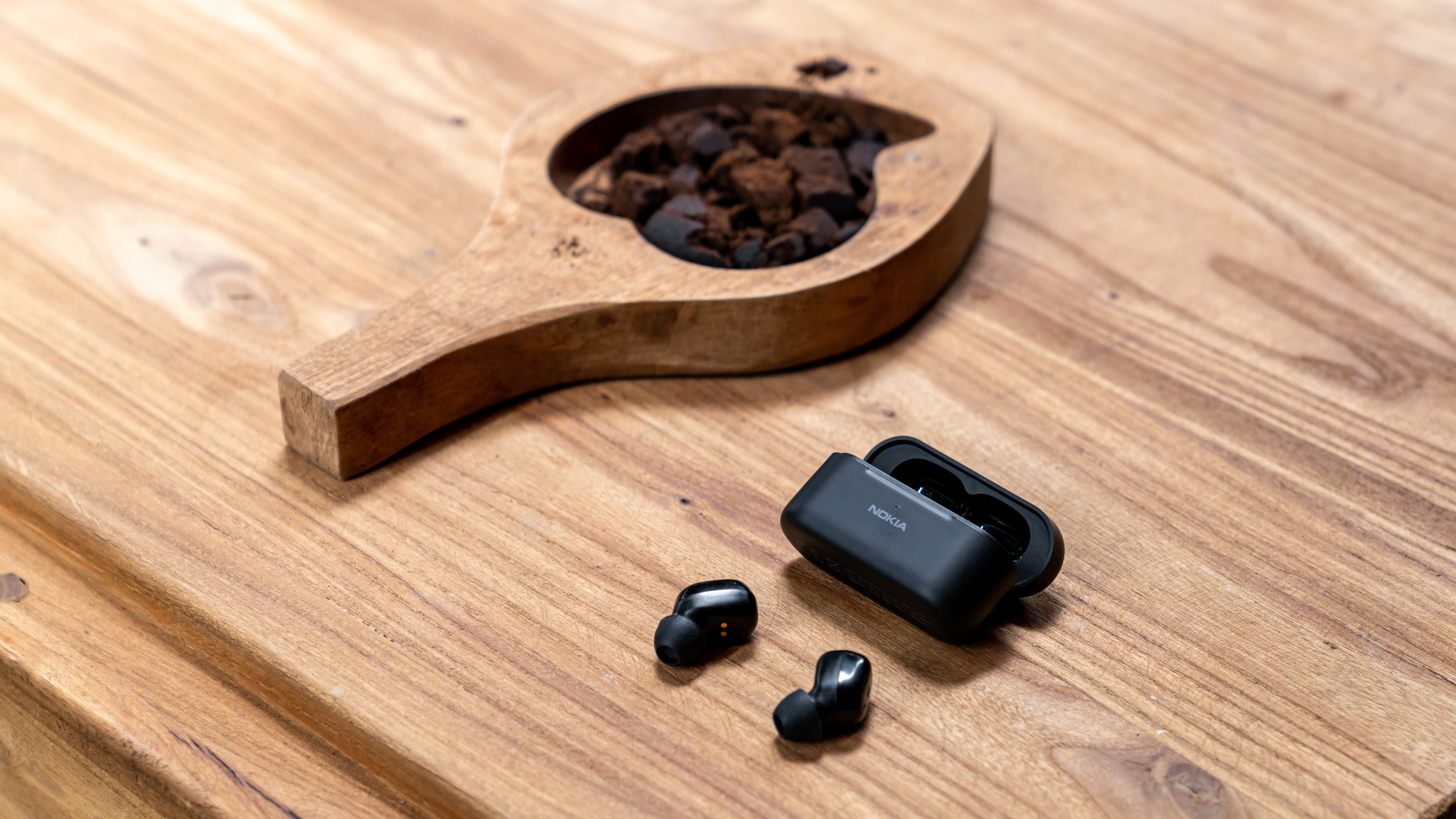 nokiae3200,nokiae3110鑰虫満