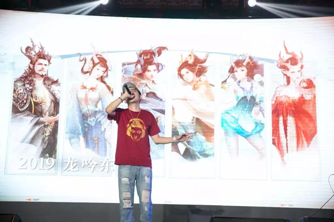 老玩家系列2全集,老玩家的大话西游2