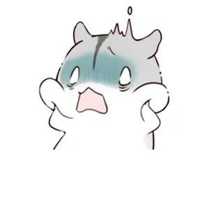 廊坊将迎大风降温天气情况,廊坊最冷天气是不是过去了