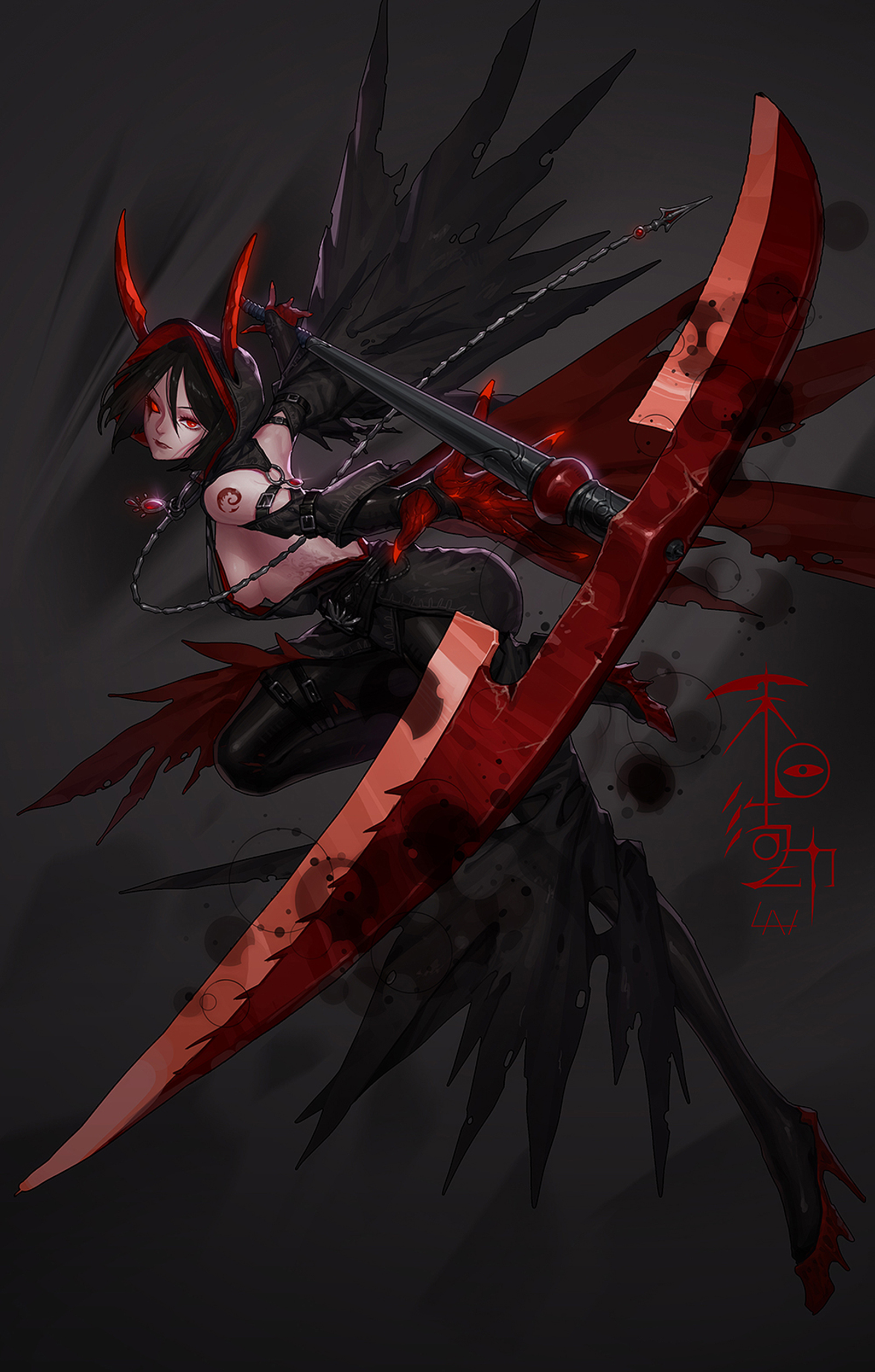 dnf地下城与勇士鬼剑士十大武器,dnf曾经的热血游戏