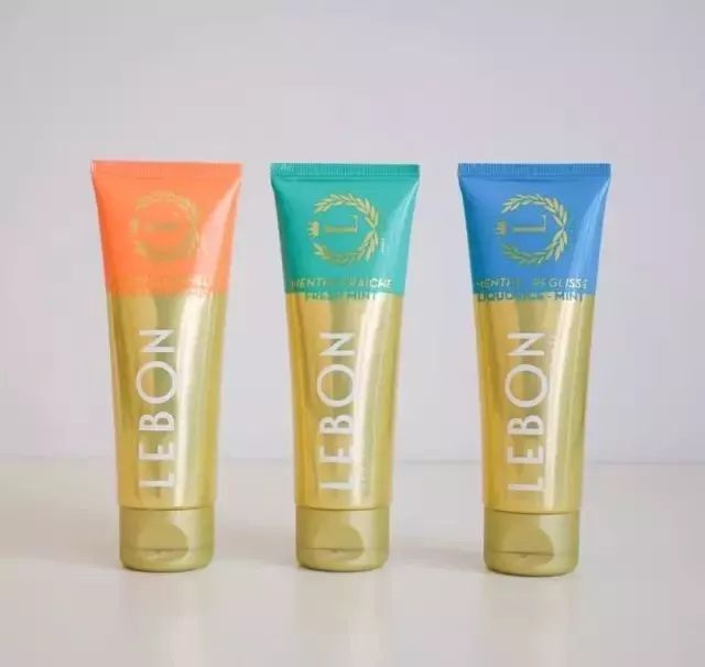 法国药妆必买的法语,法国药妆店2022必买清单