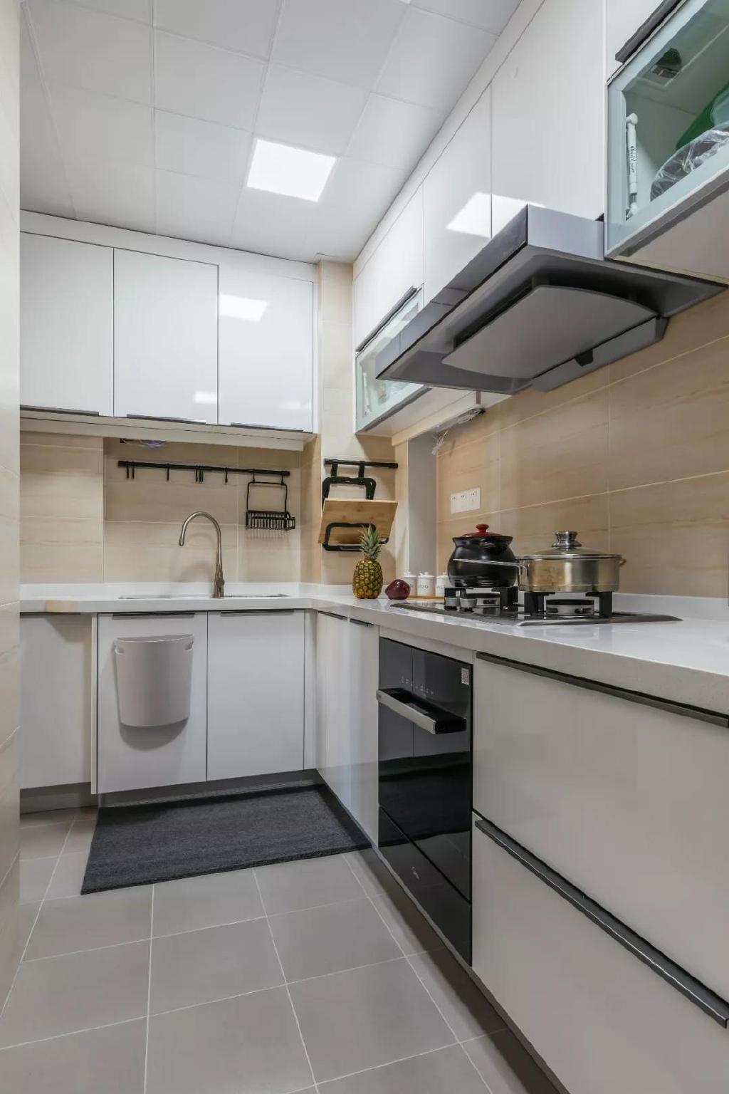 定制家具付款流程是怎样的,定制家具装修流程