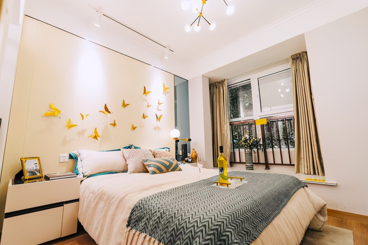 金辉优步花园房子值得购买吗,连云港金辉优步花园三期最新价格