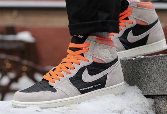 aj1鞋子行情,aj1鞋子会不定期降价吗