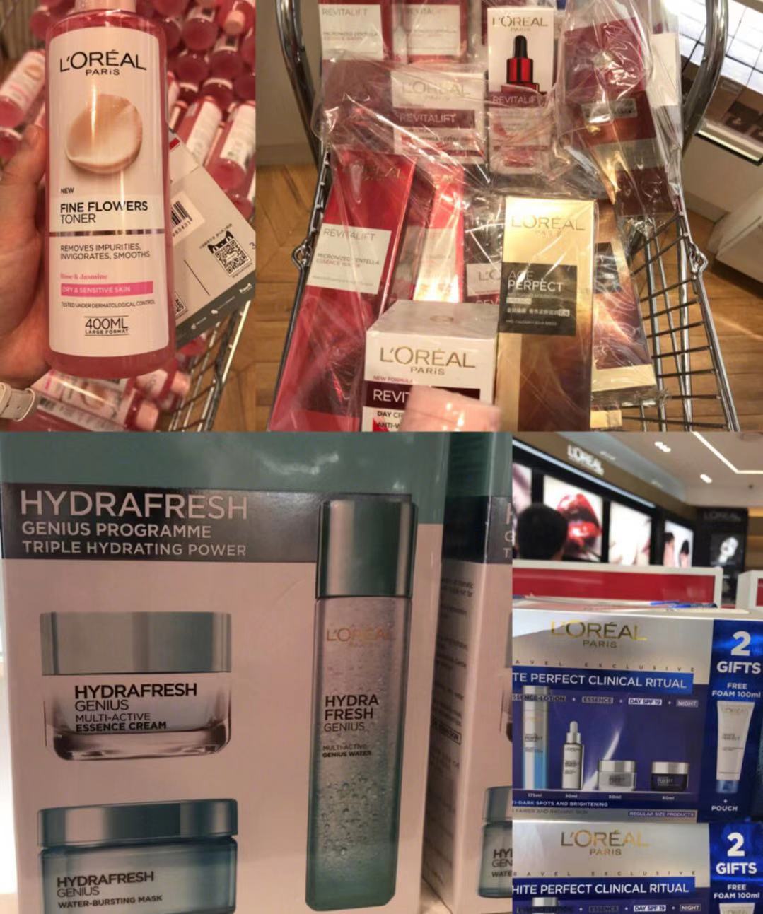 最好的时光遇见你免费观看,泰国5日经典旅游攻略