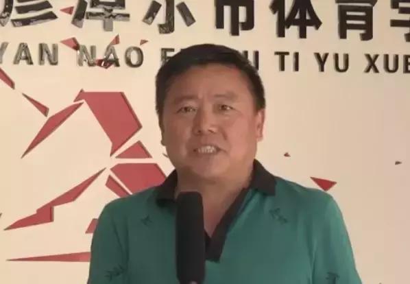 揭秘|巴彦淖尔22名火炬手都不简单(附视频)