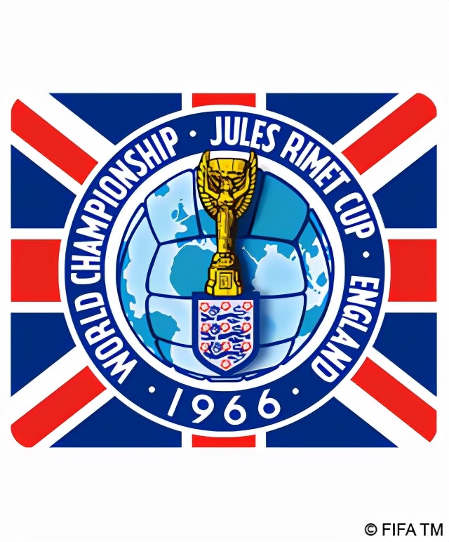 世界杯往事系列2018,世界杯往事完整版