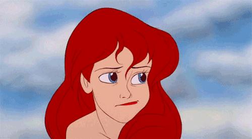 各种唇型怎么选口红,六种唇型你属于哪一种呢