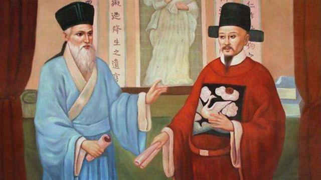 明朝科技水平,明朝末年我国科技水平