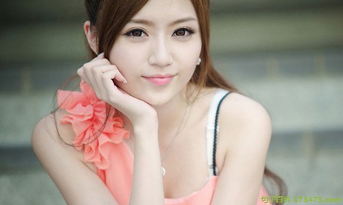 霸气签名短句干净,独一无二霸气签名2021