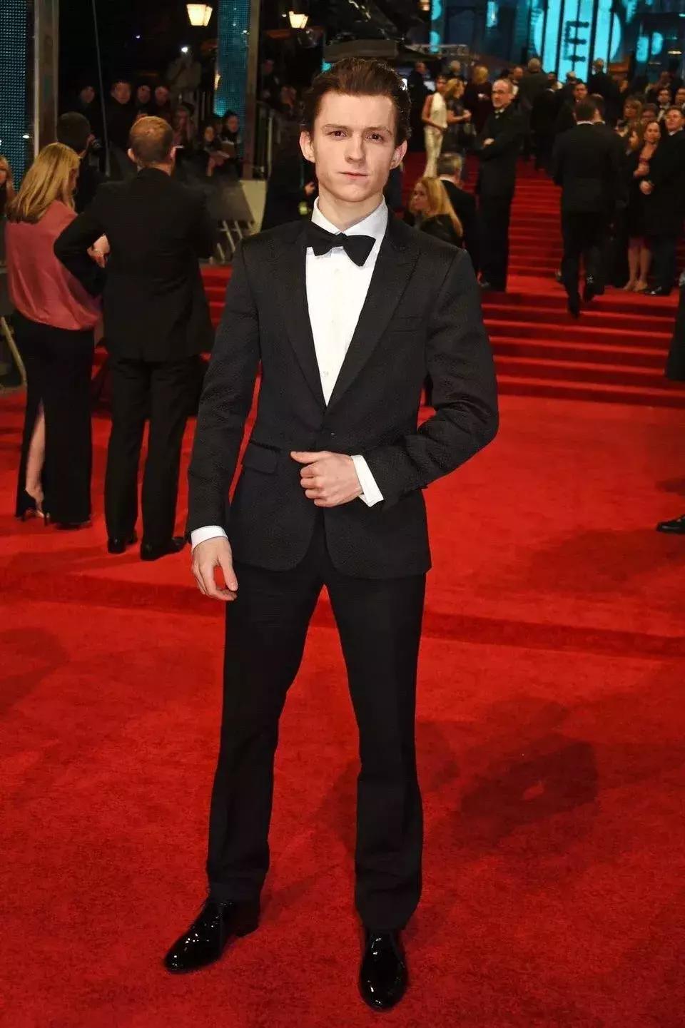 荷兰弟在荷兰人气,全宇宙无敌荷兰弟