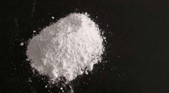 十种解酒方法视频,值得相信的解酒小妙招