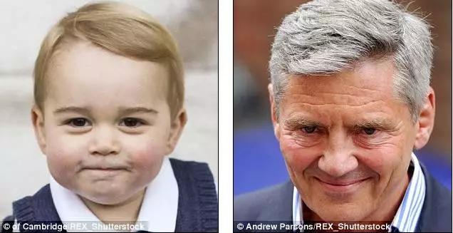 我秃了也变强了真实吗,我秃了也变强了出自哪部动漫