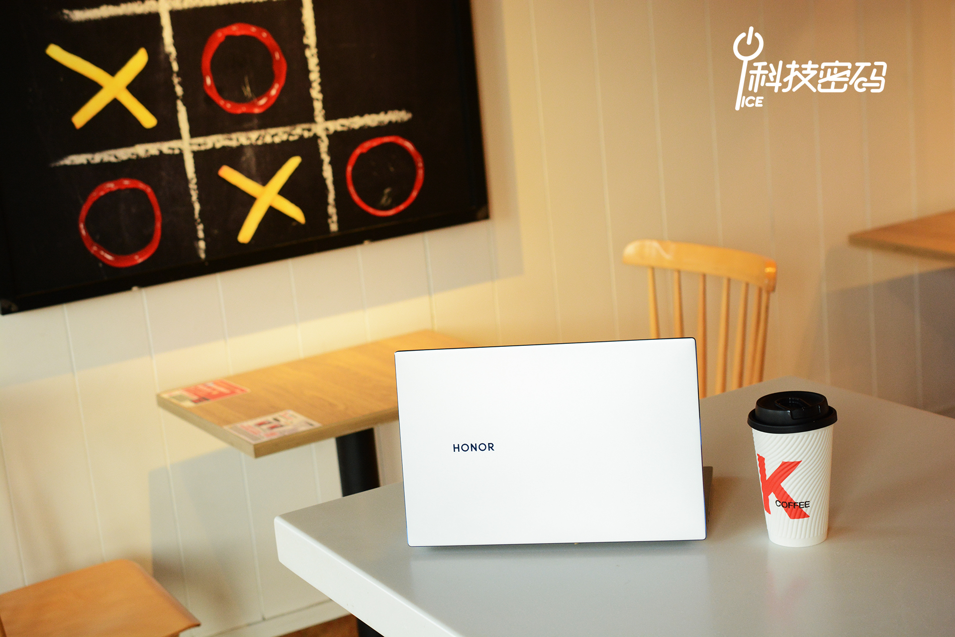 荣耀笔记本magicbook14有键盘灯吗,笔记本荣耀magicbook14英寸