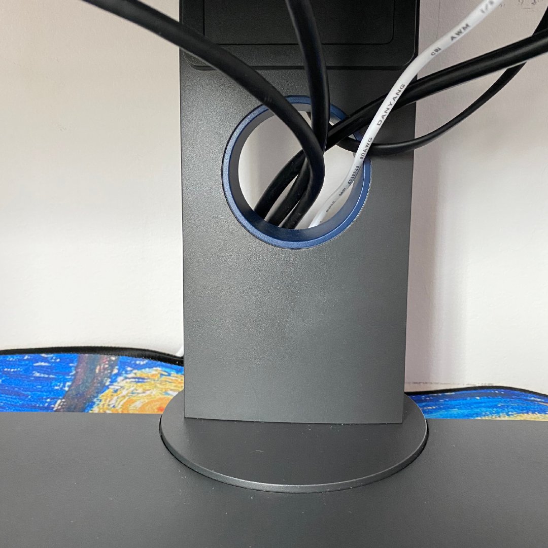 120平米办公空间,空间不大用什么桌子