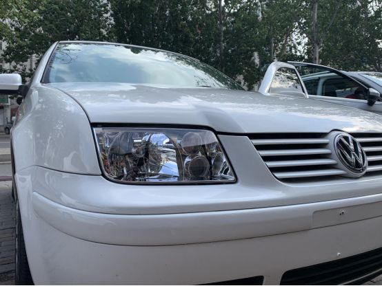 女友车坏了的反应,女朋友车坏了非要自己花钱修