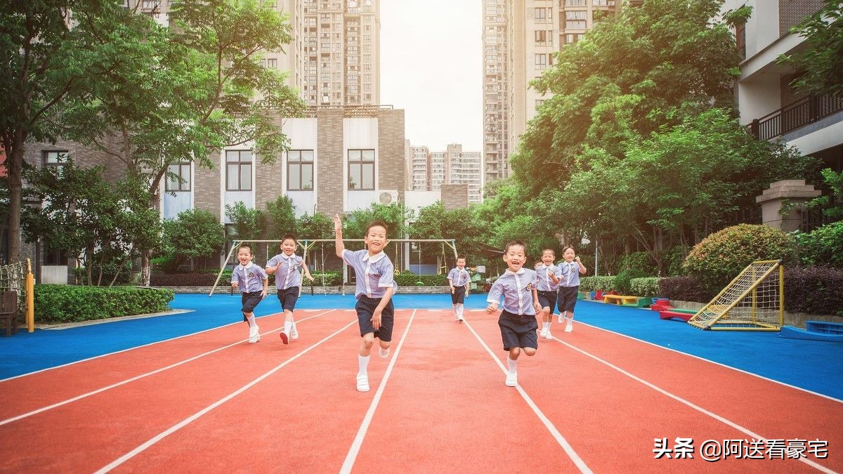 广州地标打卡视频,广州夜景网红打卡图