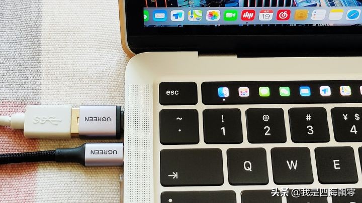 绿联苹果充电头20w秒杀,绿联充电头氮化镓30w怎么样