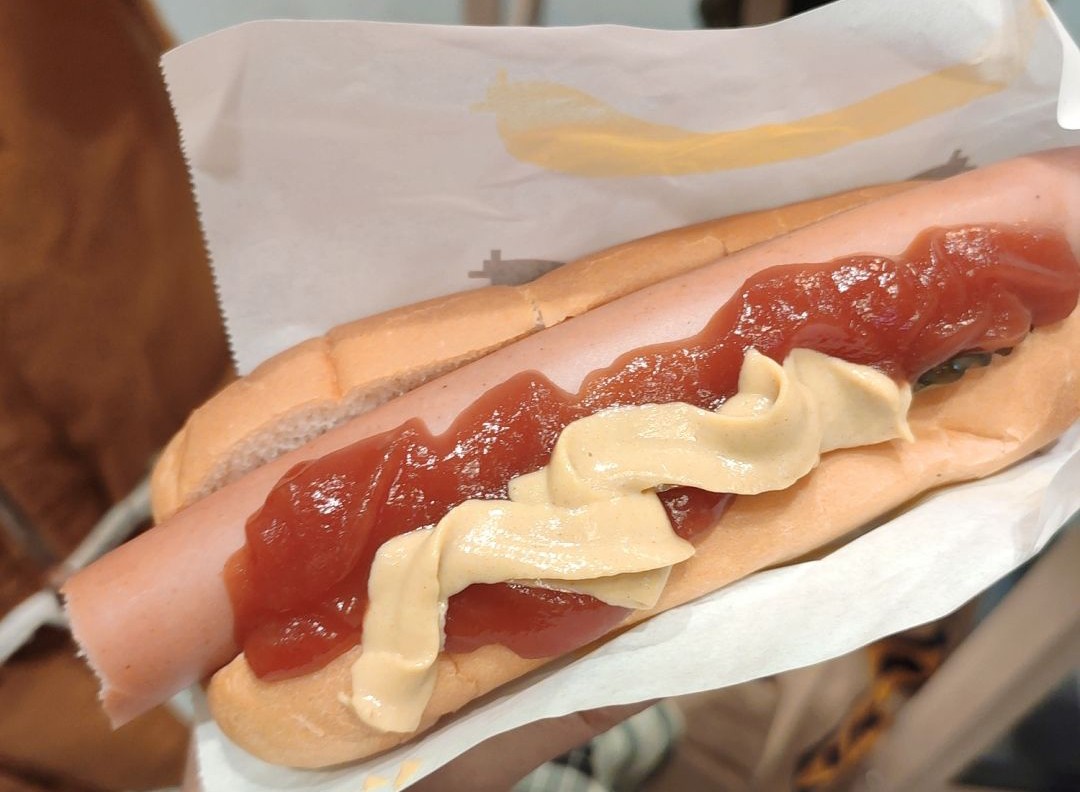 去宜家必买100件物品,宜家必买的100元单品