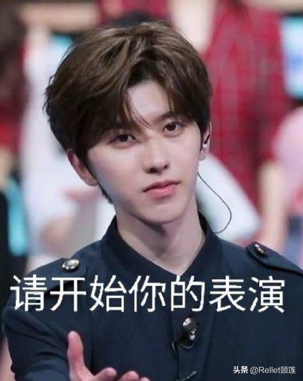 虞书欣的美白方法,虞书欣美白