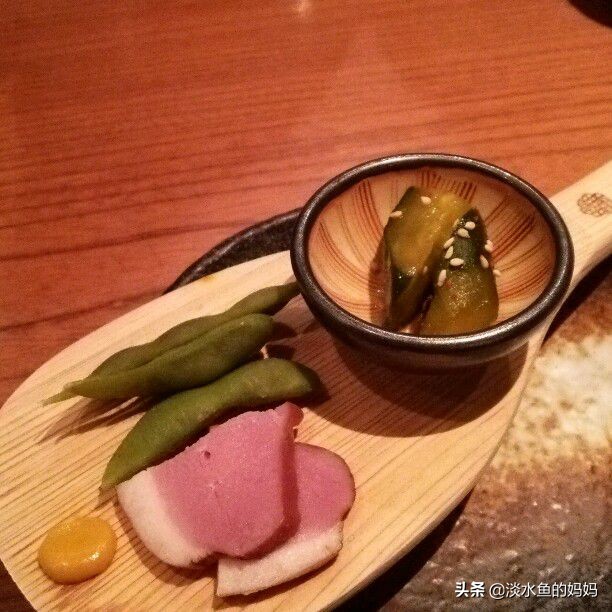 日本有特色的居酒屋,日本旅游必去的居酒屋