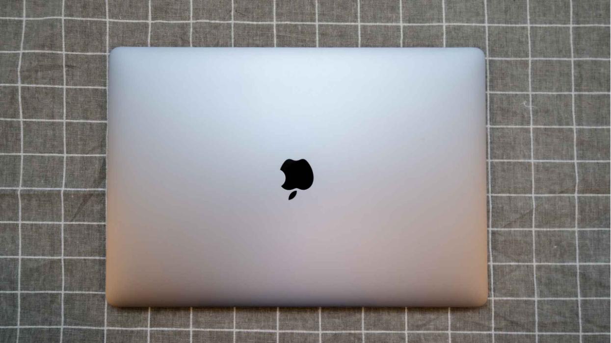 3万买macpro值得吗,3000左右16寸macbookpro