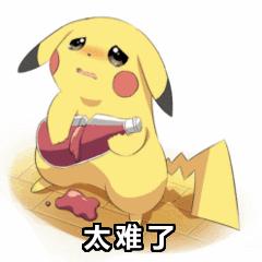 乳房的“表情”，你能读懂吗？