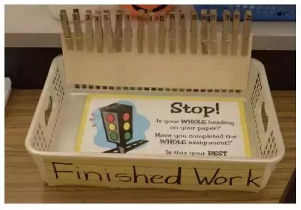 淘宝学习用品高颜值便宜,淘宝上有用的小物件