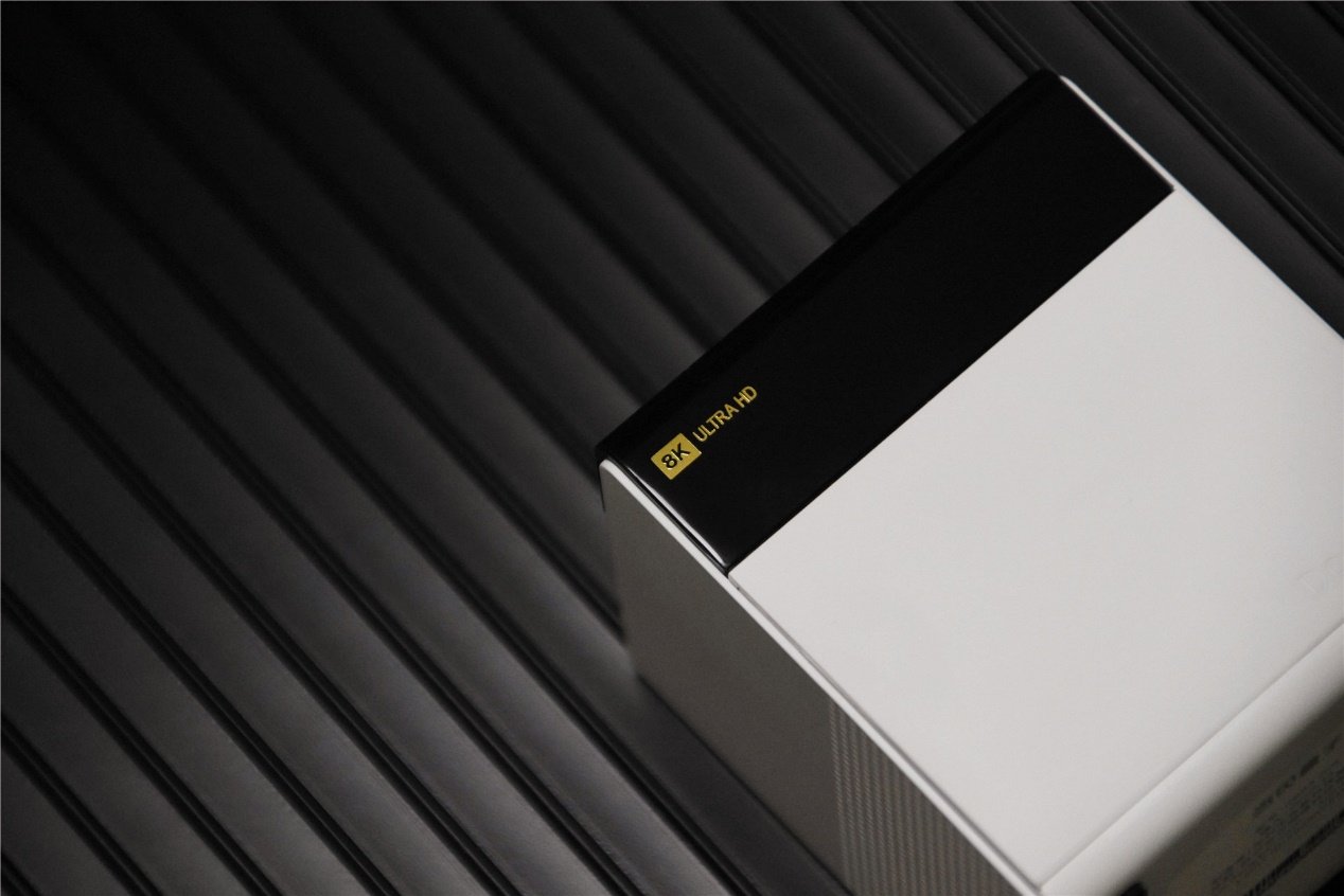 电视机选购攻略,电视机选购攻略一文讲全建议收藏