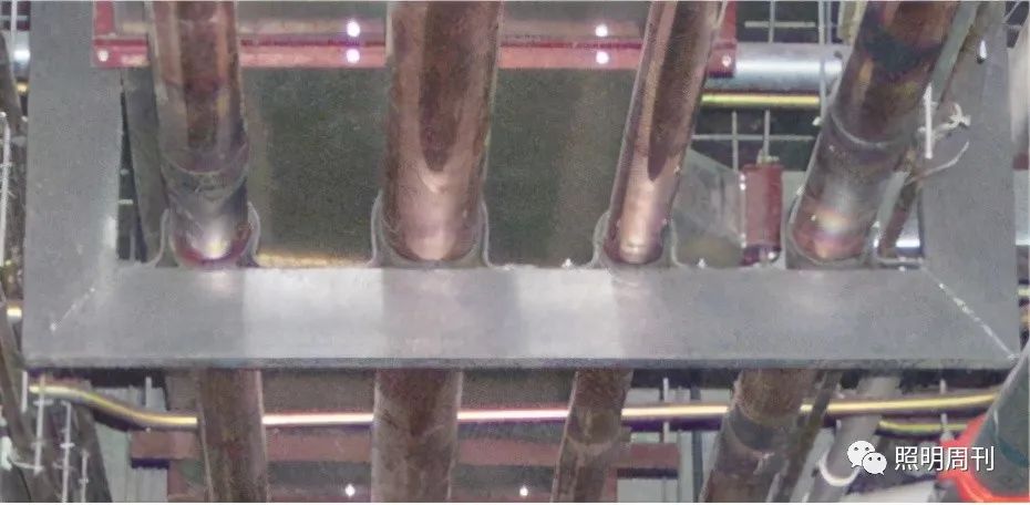 机电安装占整个工程的比例,机电设备安装工程包括哪些