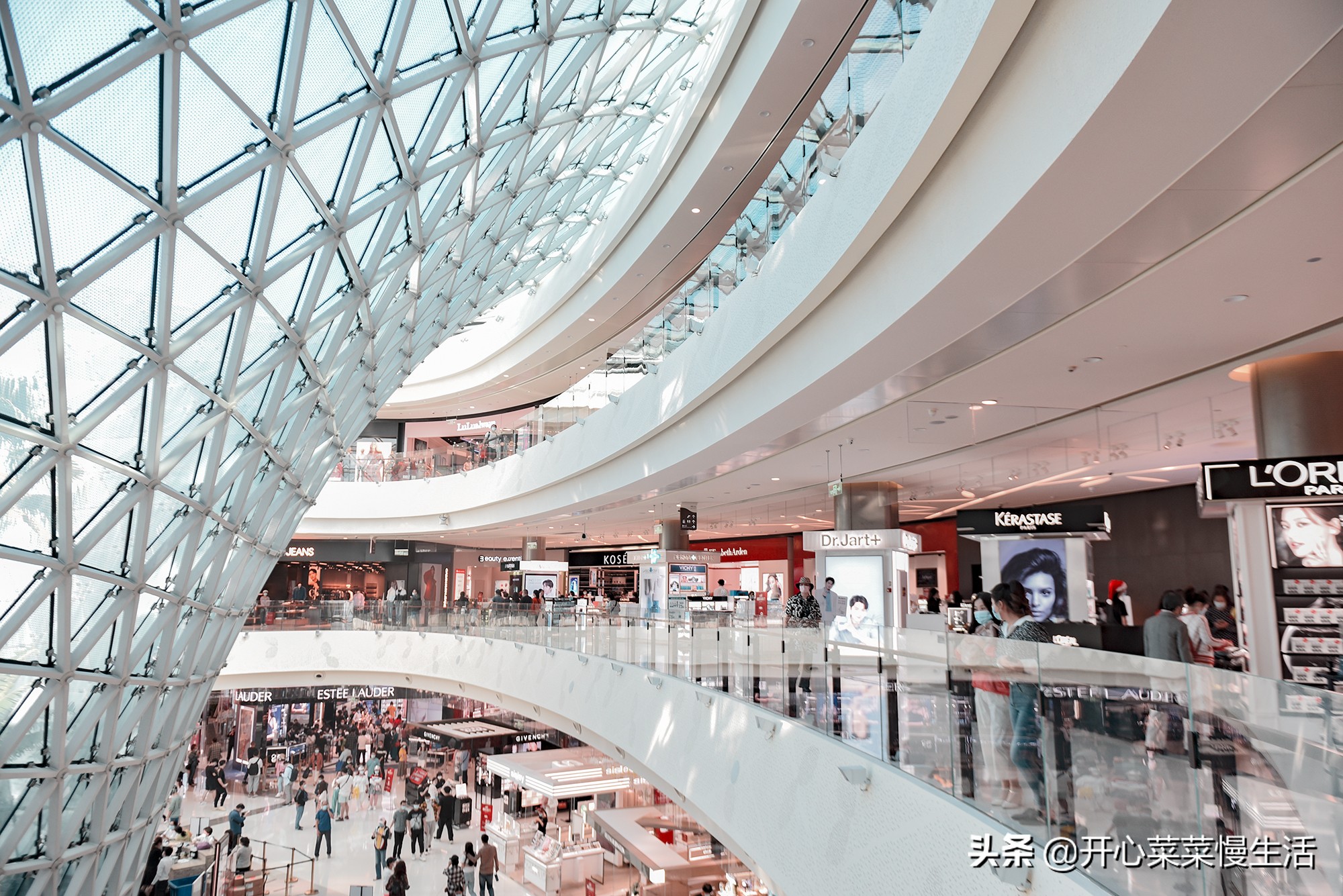 海口免税店奢侈手表,三亚免税店3千多手表