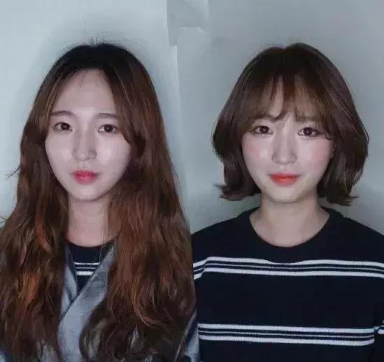 化妆真的能完全遮住瑕疵吗,化妆也掩盖不了岁月的痕迹