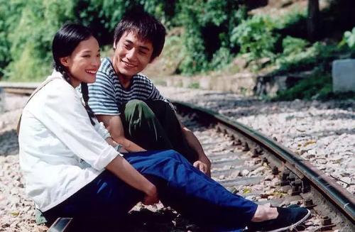 刘烨肌肉猛男,刘烨盖世美男子视频