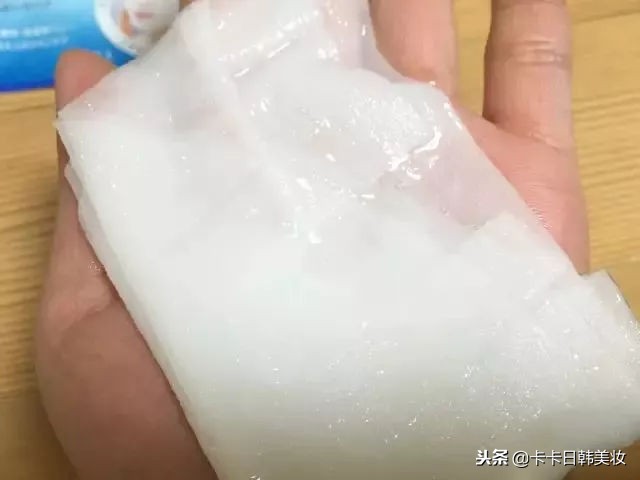 日本明星护肤品,日本药妆护肤品推荐2023